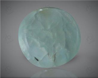 Natural Cat's Eye / Lehsunia Chrysoberyl Certified 2.53CTS-4950